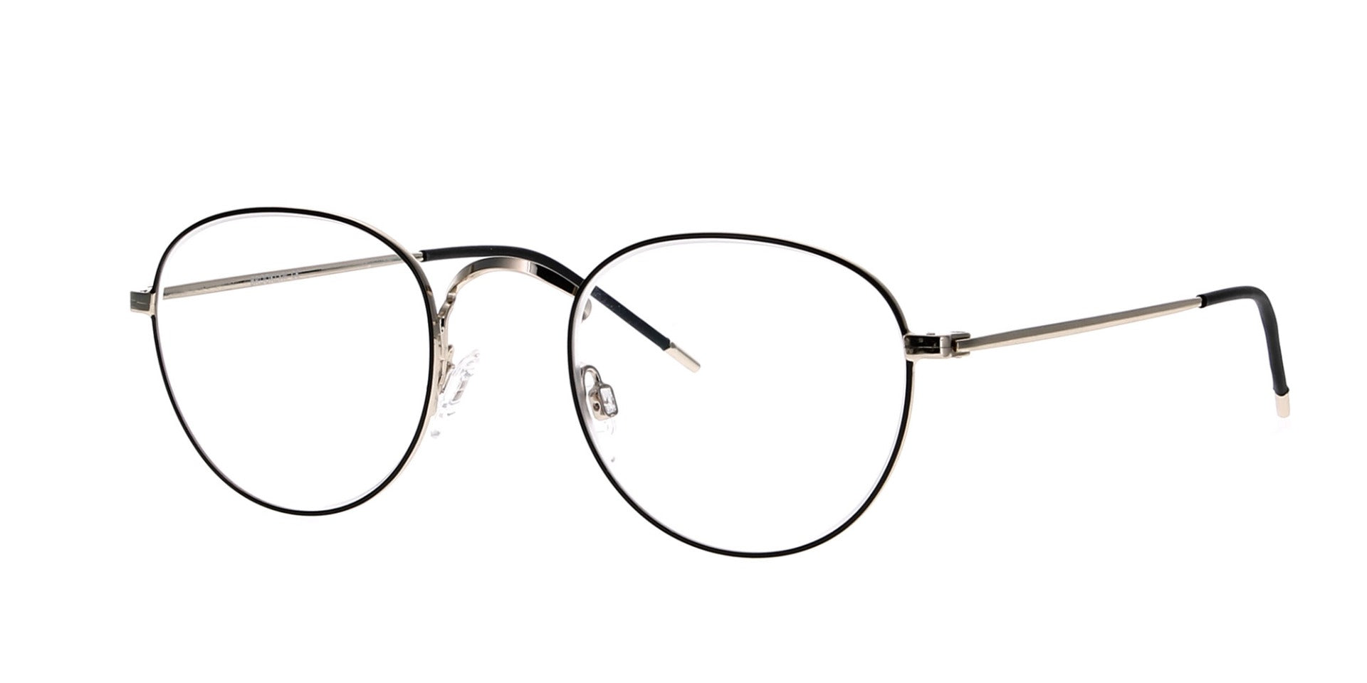 Fashion best sale eyewear online
