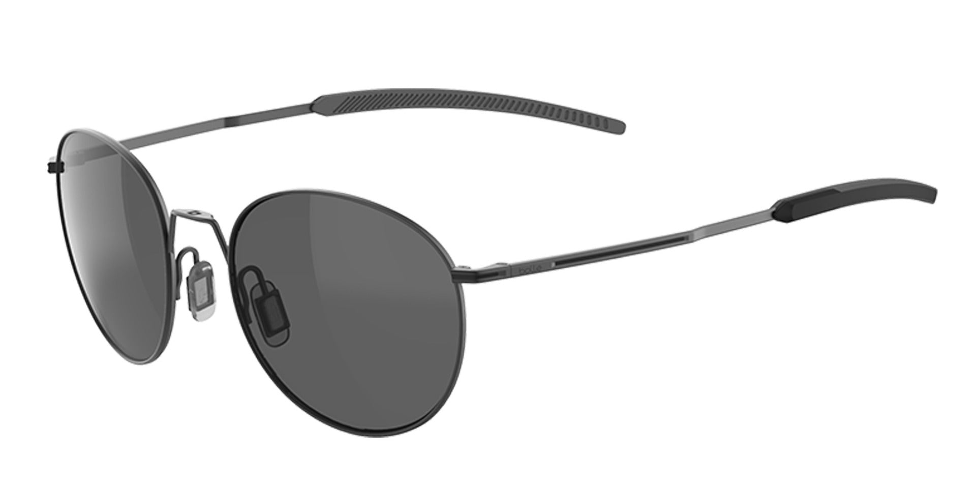 Anglingcharts Sunglass Hut Clearance Jyothinivasaluva Black Friday