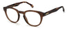 Carrera 250 Brown #colour_brown