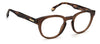 Carrera 250 Brown #colour_brown