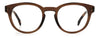 Carrera 250 Brown #colour_brown