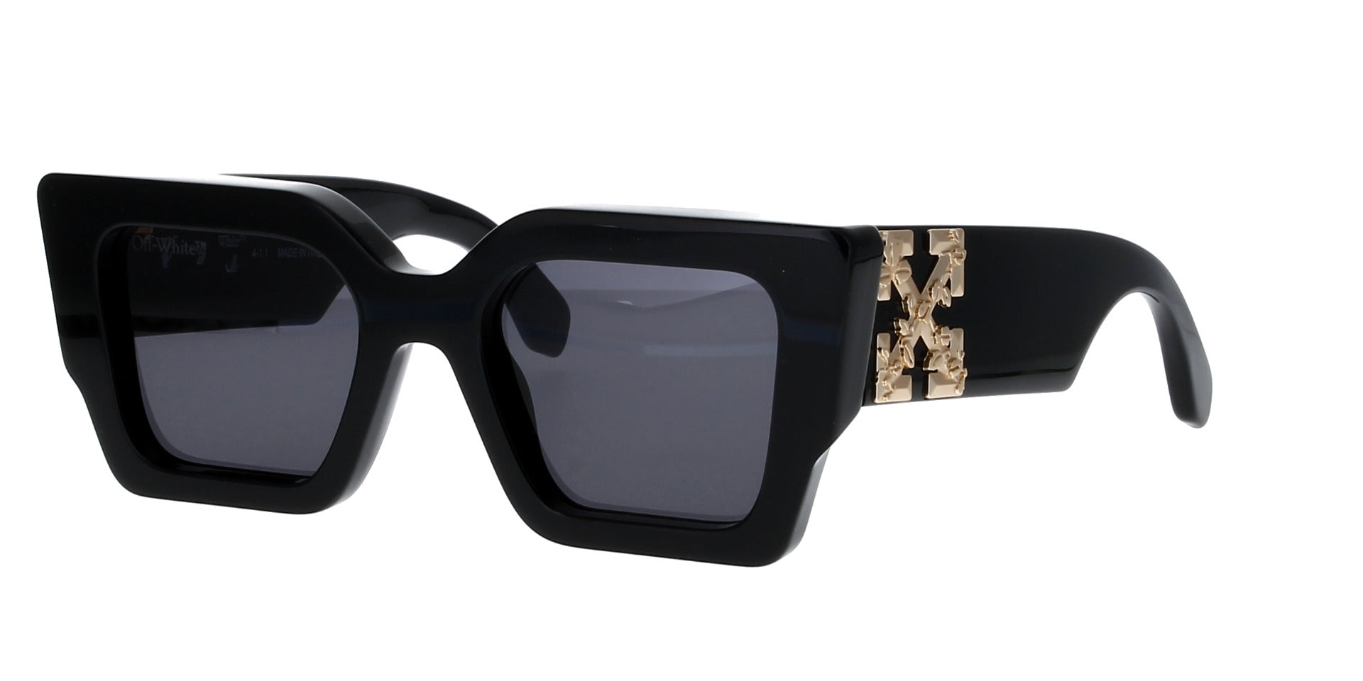 Off-White Catalina Sunglasses