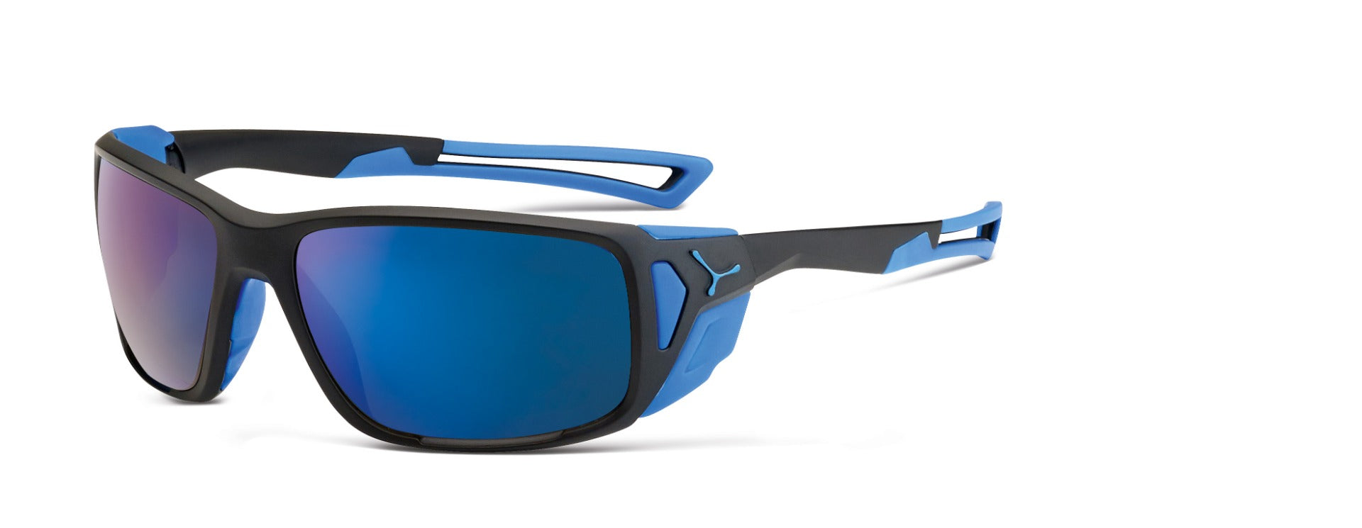 Cebe Proguide Rectangle Sunglasses