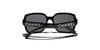 CHANEL 5408 Black/Dark Grey #colour_black-dark-grey