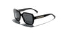 CHANEL 5408 Black/Grey #colour_black-grey