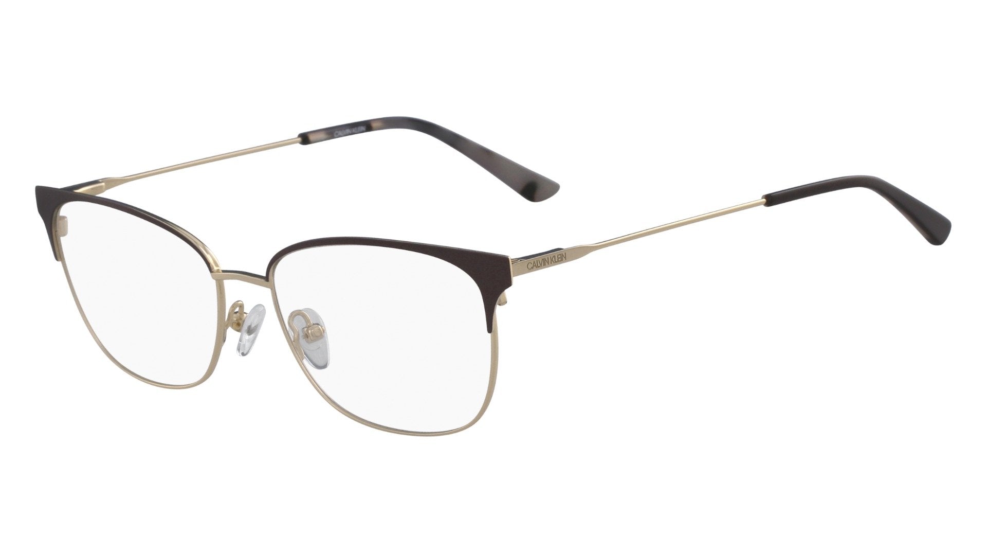 Calvin Klein CK18108 Rectangle Glasses