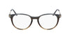 Calvin Klein CK19712 Grey #colour_grey