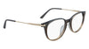 Calvin Klein CK19712 Grey #colour_grey