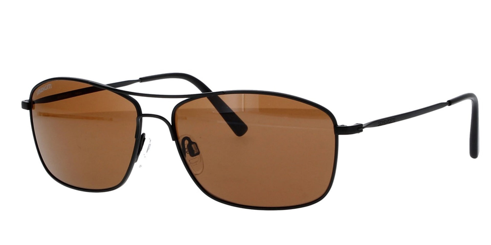Serengeti corleone clearance