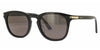 Cartier C Decor CT0011S Black/Brown #colour_black-brown