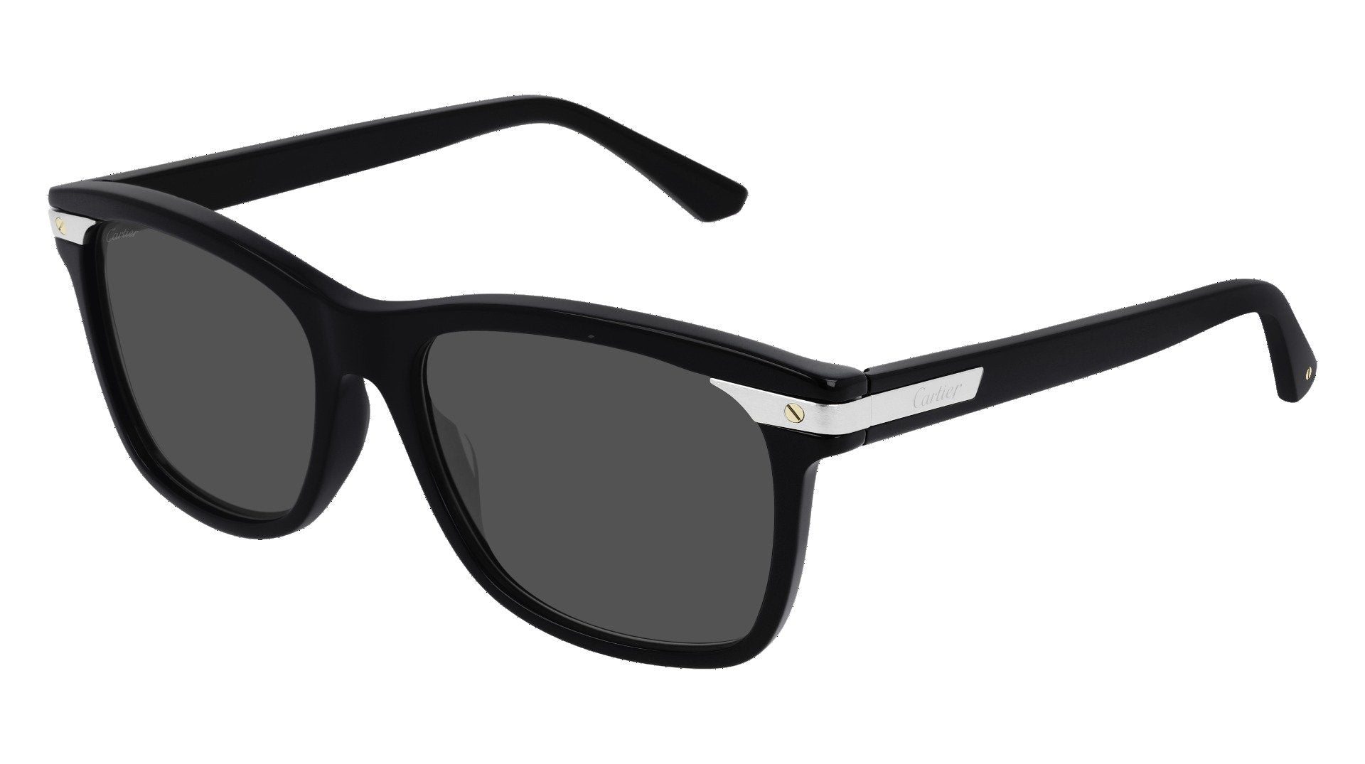 Santos de 2025 cartier optical glasses