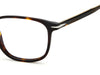 David Beckham DB1017 Dark Tortoise #colour_dark-tortoise