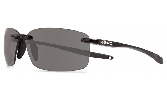 Revo Descend N RE4059 Sunglasses Fashion Eyewear - Main Image
