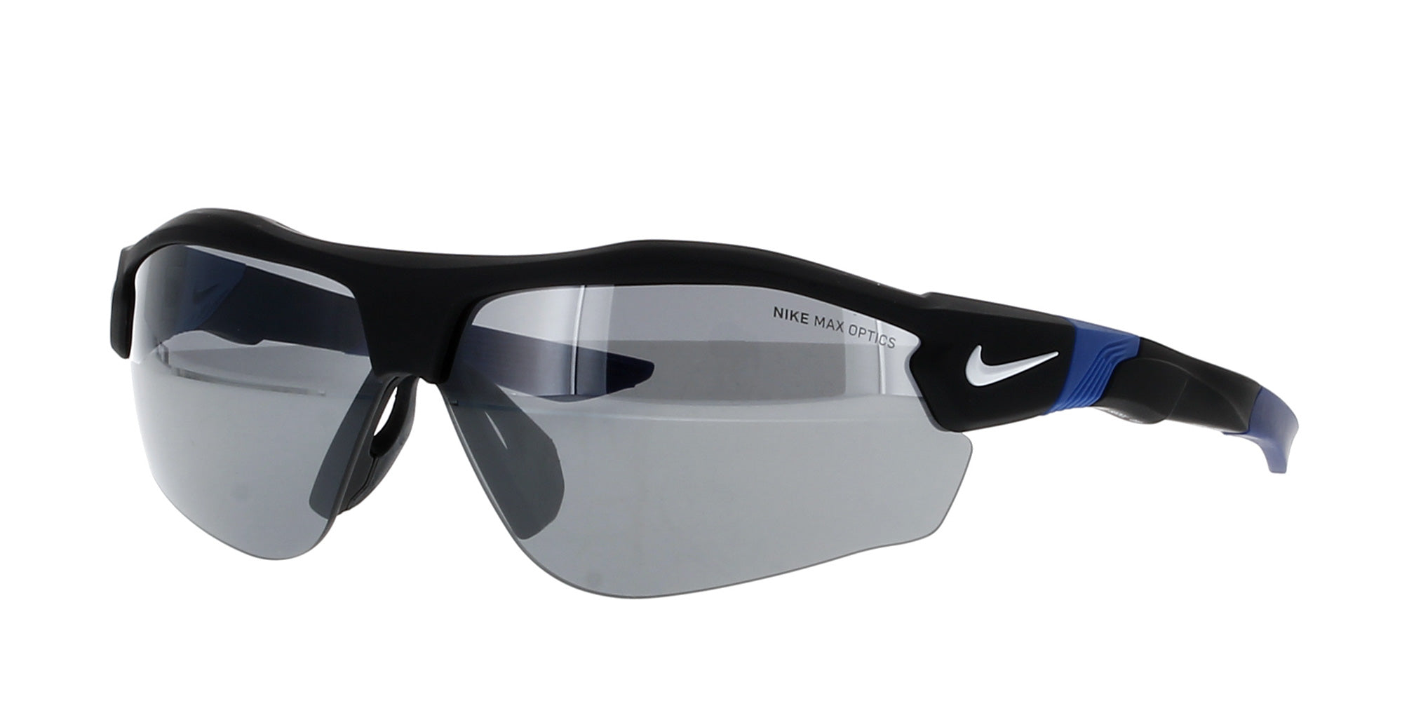 Nike X3 DJ2036 Sunglasses | Fashion Eyewear