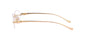 Cartier Panthère de Cartier CT0058O Gold #colour_gold