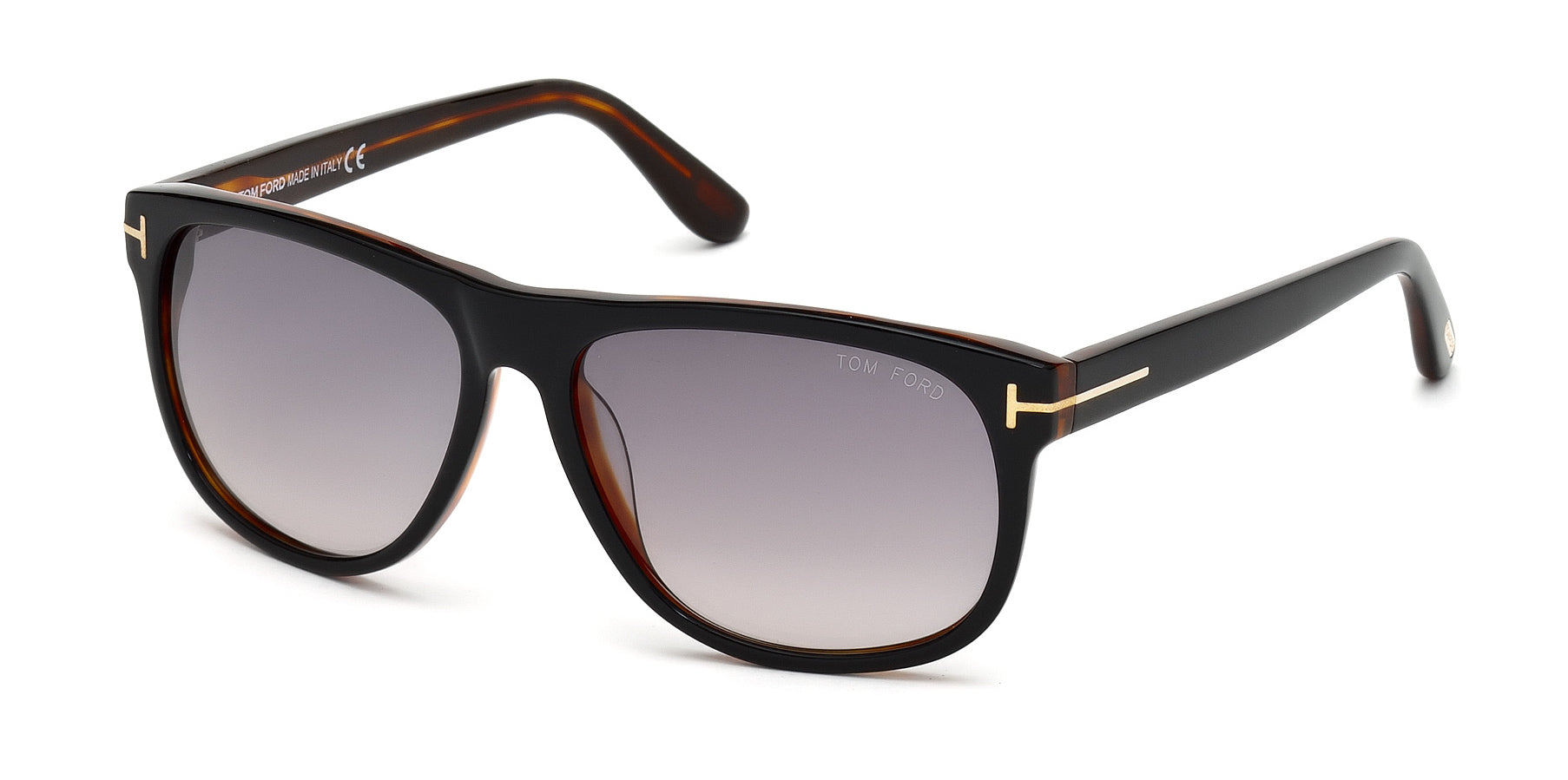 Tom Ford TF236 Sunglasses | Fashion Eyewear US