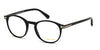 Tom Ford TF5294 Black #colour_black