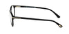 Tom Ford TF5294 Black #colour_black