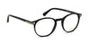 Tom Ford TF5294 Black #colour_black