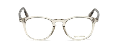 Tom Ford TF5401 Grey #colour_grey