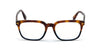 Tom Ford TF5626-B Dark Tortoise 1 #colour_dark-tortoise-1