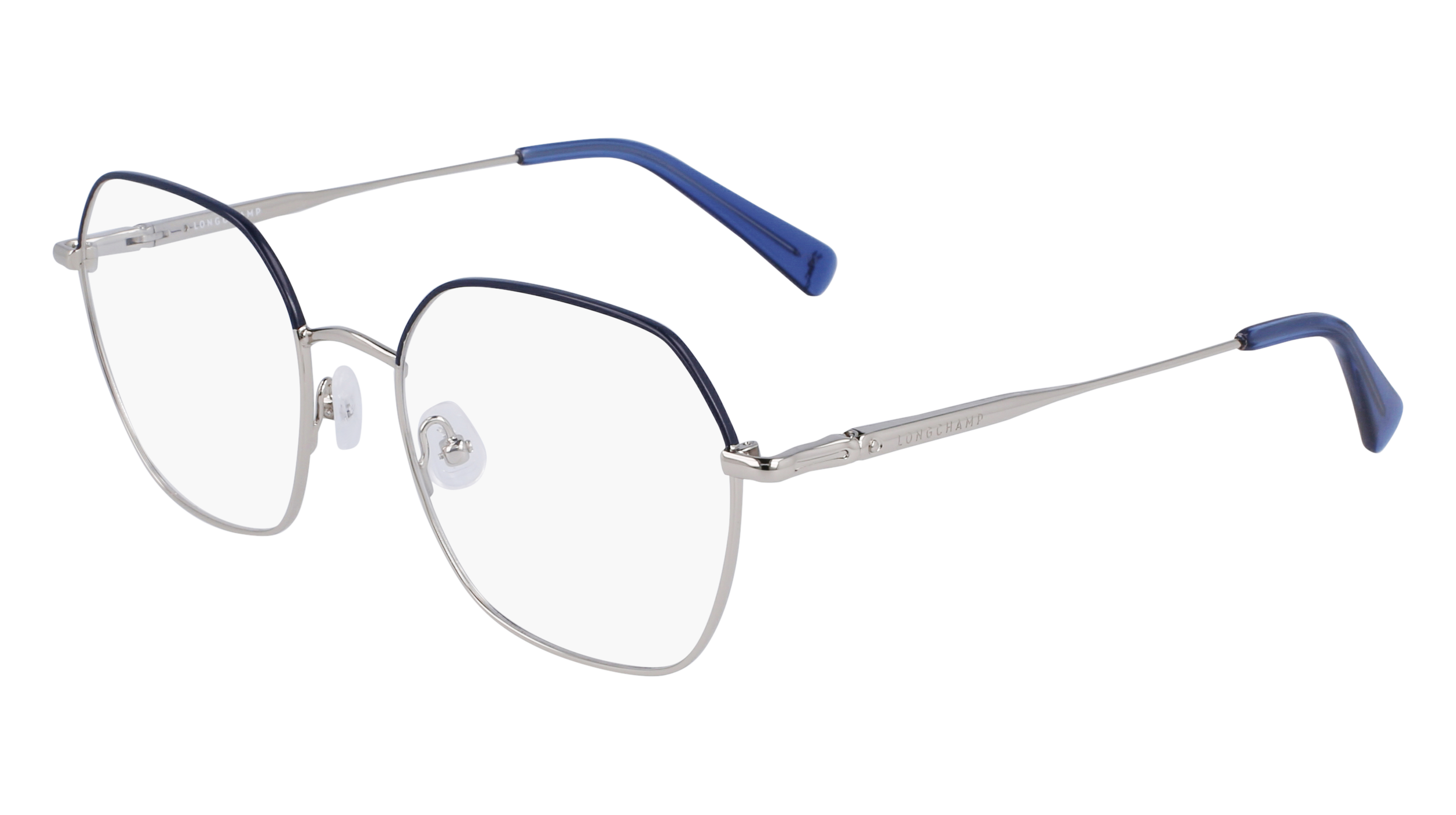 Longchamp LO2152