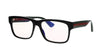 Gucci GG0340S Blue & Beyond Black-Yellow-Photochromic #colour_black-yellow-photochromic