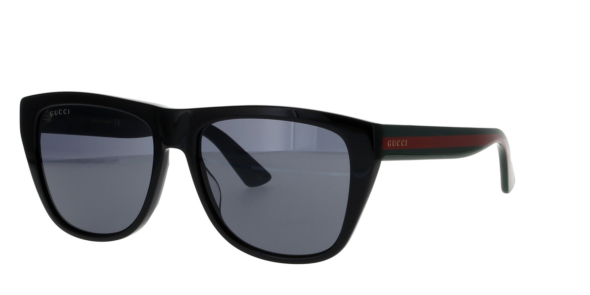 Gucci GG0926S Square Sunglasses | Fashion Eyewear US