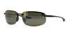 Maui Jim Ho'okipa Reader Dark Tortoise/Brown H807 10 #colour_dark-tortoise-brown