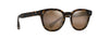 Maui Jim Cheetah 5 Dark Tortoise/Brown Mirror #colour_dark-tortoise-brown-mirror