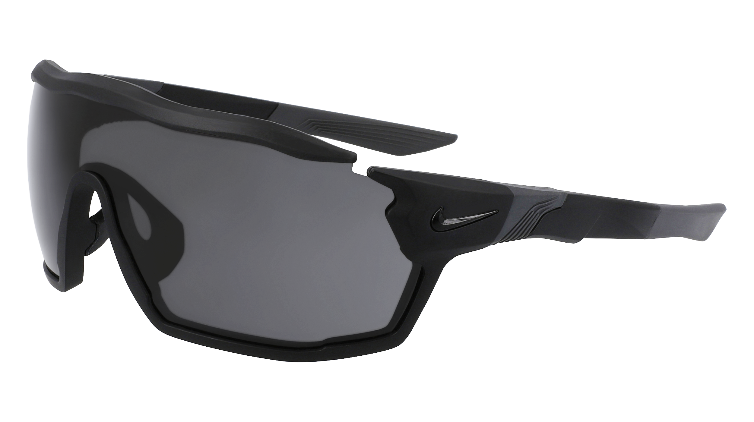 Nike Show X Rush DZ7368 Shield Sunglasses Fashion Eyewear US