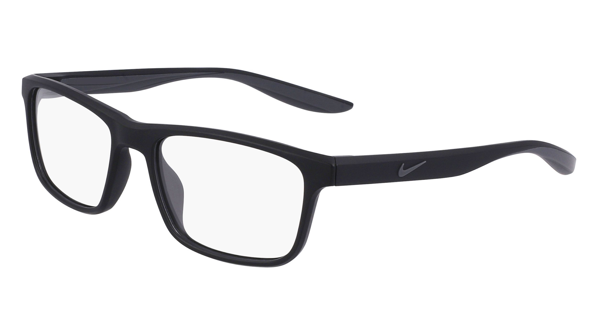 Nike 7046 Rectangle Glasses | Fashion Eyewear US