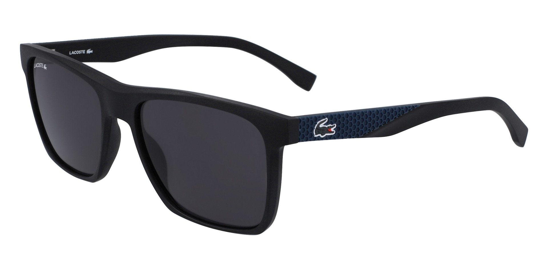 Lacoste L900S Sunglasses Fashion Eyewear US
