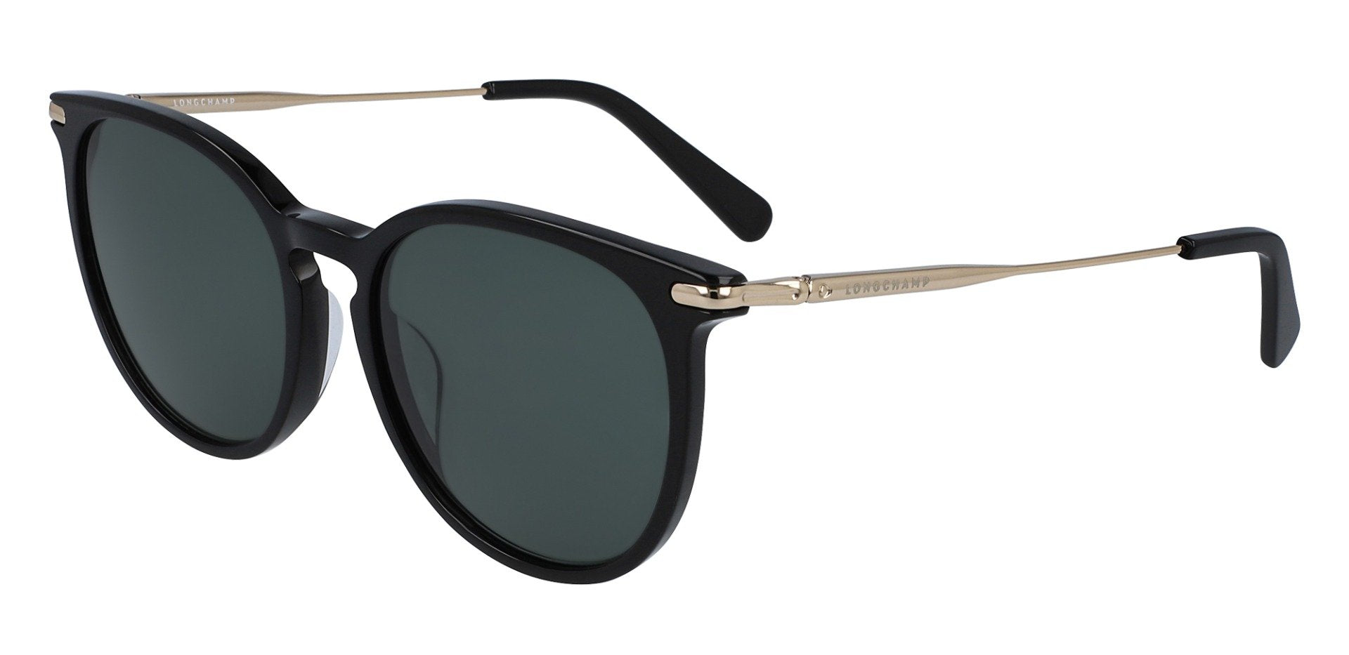 Longchamp LO646S Sunglasses | Fashion Eyewear US