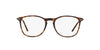 Giorgio Armani AR7160 Dark Tortoise #colour_dark-tortoise