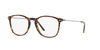 Giorgio Armani AR7160 Dark Tortoise #colour_dark-tortoise