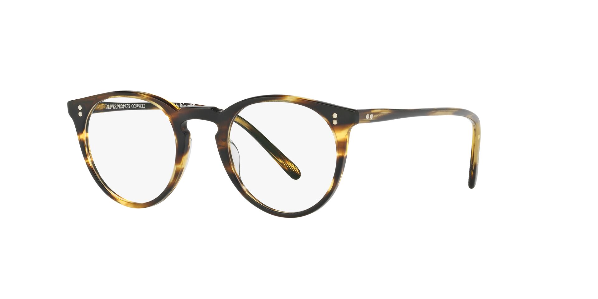 Oliver Peoples O