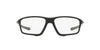 Oakley Crosslink Zero OX8076 Black #colour_black