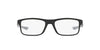 Oakley Plank 2.0 OX8081 Black #colour_black