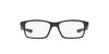 Oakley Shifter XS OY8001 Kids Black 2 #colour_black-2