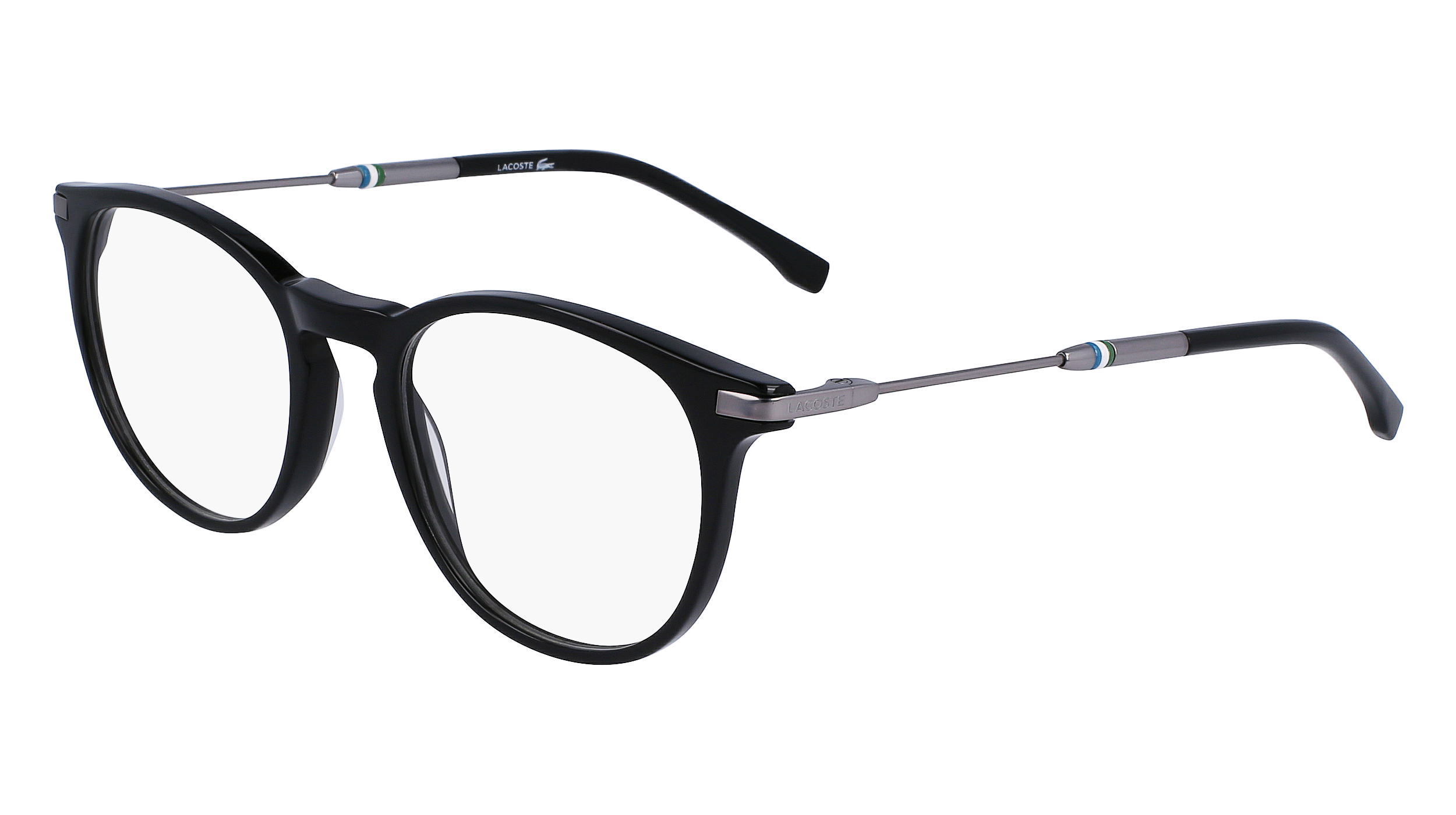 Lacoste mens top glasses frames