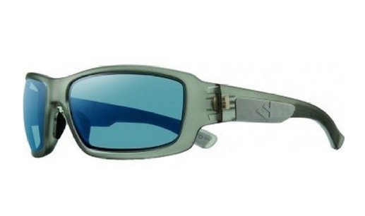 Revo straightshot sales sunglasses