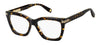 Marc Jacobs MJ 1014 Dark Tortoise 1 #colour_dark-tortoise-1