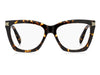 Marc Jacobs MJ 1014 Dark Tortoise 1 #colour_dark-tortoise-1