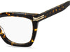 Marc Jacobs MJ 1014 Dark Tortoise 1 #colour_dark-tortoise-1