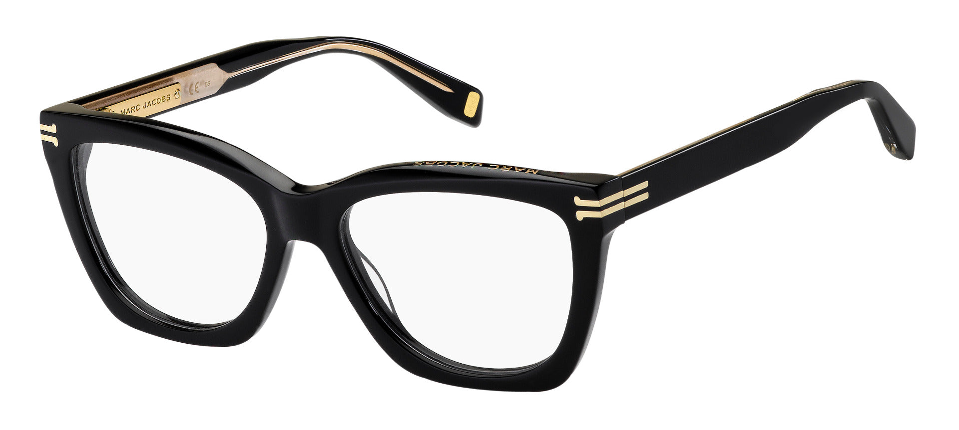Marc jacobs eyeglasses Clearance