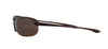 Maui Jim Makaha Readers H805 10 Dark Tortoise/Brown #colour_dark-tortoise-brown