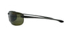 Maui Jim Makaha Readers HT805 11 Grey-Green #colour_grey-green
