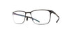 Mykita Henning Black #colour_black