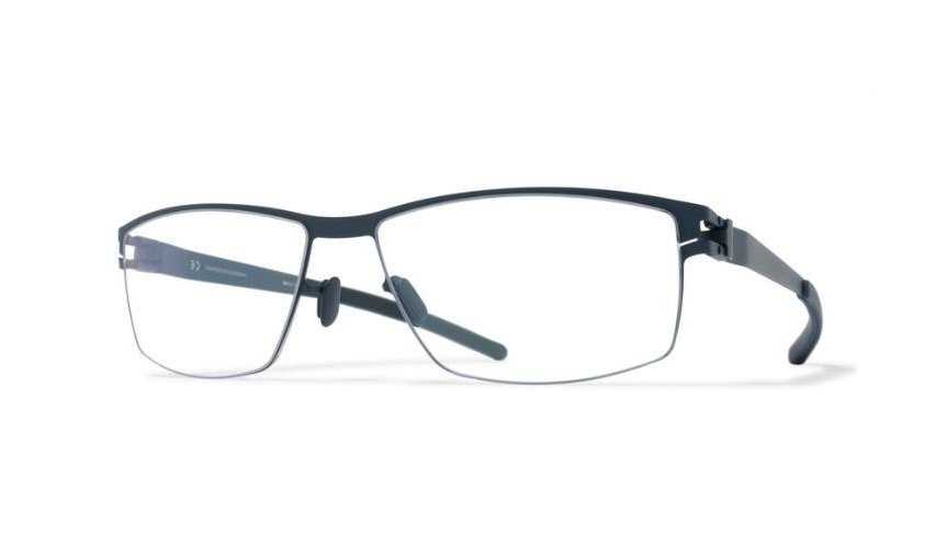 Mykita jesper deals